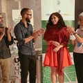 Premio Fondazione Megamark - Incontri di Dialoghi: oggi verrà proclamato il vincitore