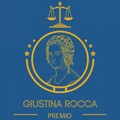 Bando  "Premio Nazionale Giustina Rocca ": domani la presentazione a Bari