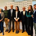 Al progetto Avanzi Popolo 2.0 va il premio  "Vivere a spreco zero 2019 "