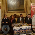  "Le Strade di San Nicola " al Petruzzelli, presentata la quarta edizione dell'evento