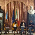 Corteo Storico di San Nicola 2025 - FOTO
