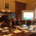 Nasce FederTerziario CFC provincia di Bari: «Diamo voce alle domande degli imprenditori»