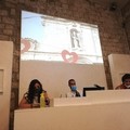 Musica sui tetti di Cisternino, una produzione barese nell'estate culturale post-Covid in Puglia