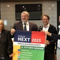 Regionali Puglia 2020, centrosinistra pronto per le primarie. Palmisano, Gentile e Amati sfidano Emiliano