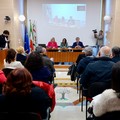 Invecchiamento attivo, Regione Puglia e A.Re.S.S. presentano i 56 progetti finanziati