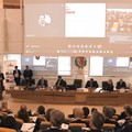 Presentata a Bari la scuola regionale della polizia locale