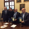 UniBa ASD, riparte il progetto  "Anch'io devo divertirmi ": «Unire sport e socialità»