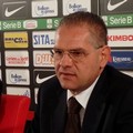 L'FC Bari per il progetto  "Quarta categoria "