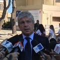 Confcommercio Bari-BAT, Alessandro Ambrosi confermato presidente