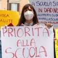 Puglia, i genitori contro la "didattica a scelta ". Pronto il ricorso al Consiglio di Stato