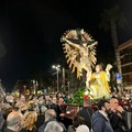 Venerdì Santo a Bari, processioni e riti per un ritorno alla normalità