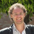 Poliba, il prof. Silvano Vergura eletto Vicepresidente della Federazione Europea Prove non Distruttive