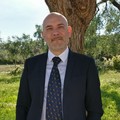 Politecnico di Bari, al professor Vincenzo Spagnolo il  "Terra del Sole Award "