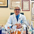 Fratture del femore, al Policlinico di Bari oltre il 90% dei pazienti operato entro 48 ore