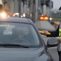 Anche a Bari la campagna sulla sicurezza stradale della polizia, appuntamento in piazza Libertà