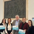 Certificazione  "Perla " per reparti di Cardiologia, Neurologia e Rianimazione del Di Venere a Bari