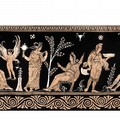 Bari alla riscoperta del patrimonio archeologico di Ceglie del Campo