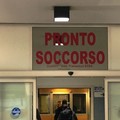 Policlinico, pronto il nuovo accesso per il Pronto Soccorso