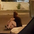 Bari, condannati i due aguzzini della giovane rumena costretta a prostituirsi per 5 euro