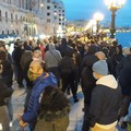 Gli ambulanti protestano con la Regione Puglia: «Categoria mal rappresentata dalla politica»