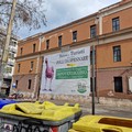 Tassa di soggiorno, la protesta di Bari EcoCity: dieci punti sviluppati con gli operatori turistici