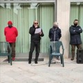 Ordinanza anti assembramenti a Bari, i ristoratori protestano: «Non condivisa ma imposta»