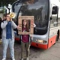 Ricomincia la scuola ed è caos trasporto pubblico, disagi a Bari e provincia