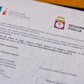 Sicurezza informatica: siglato il protocollo d'intesa tra Regione Puglia e Polizia di Stato