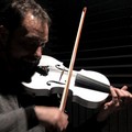 Politecnico di Bari, ecco il primo violino 3D costruito nel laboratorio FabLab
