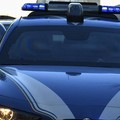 Tentano di rapinare un accendino ad un operatore del Cpr, arrestati