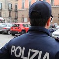 «Facevano prostituire tre 16enni in strutture di lusso»: 8 arresti, I NOMI