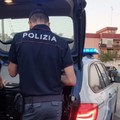  "Alto impatto " a Palese e Santo Spirito: controllate 263 persone e 149 veicoli