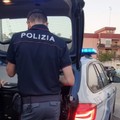 "Alto impatto " a Palese e Santo Spirito: controllate 263 persone e 149 veicoli