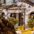Il 2 giugno Puglia Village resta aperto per voi
