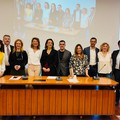 Puglia Women AI, a Bari il primo bootcamp al femminile sull’intelligenza artificiale