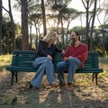 "Quando " il film di Walter Veltroni in anteprima internazionale stasera al Petruzzelli