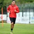 SSC Bari, Maiello: «Serie B difficile, dobbiamo farci trovare pronti»
