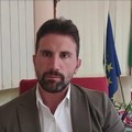Elezioni amministrative a Bari, i 5 stelle ribadiscono il no alle primarie