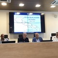 Incidenti stradali, quasi 10mila nel 2018 in Puglia. Bari e provincia maglia nera