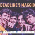 Torna Rec'n'Play, il contest per le band emergenti della Puglia. Iscrizioni fino al 5 maggio