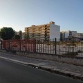 Via ai lavori per il parco dell'ex Gasometro a Bari, ecco le opere che cambieranno il Libertà