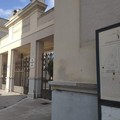 Biblioteca Nazionale di Bari, la risposta del Mibact