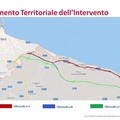 Allargamento della Bari-Brindisi, il progetto attira le prime polemiche