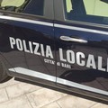Si masturba davanti ad una scuola, arrestato un uomo a Bari