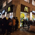 McDonald's riparte assumendo 2mila persone, 138 solo a Bari