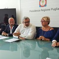 Un milione di euro per la raccolta straordinaria dei rifiuti in Puglia