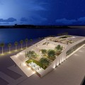 Porto di Bari, aggiudicata la gara per la realizzazione di un terminal sulla banchina 10