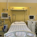 Plasma introvabile, l'appello di una 40enne ricoverata al Policlinico di Bari