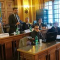  "Resto al Sud ", convegno a Bari per spiegare la nuova misura