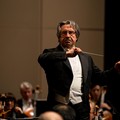 Riccardo Muti dirige la Wiener Philharmoniker al Petruzzelli, biglietti in vendita da domani